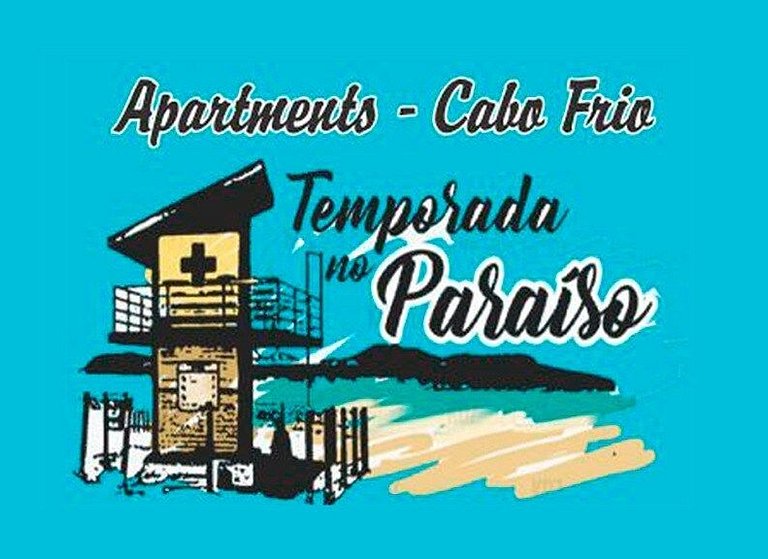 CONFORT -PRAIA DE DUNAS - (Praia do Forte)-CABO FRIO - PRÓXI